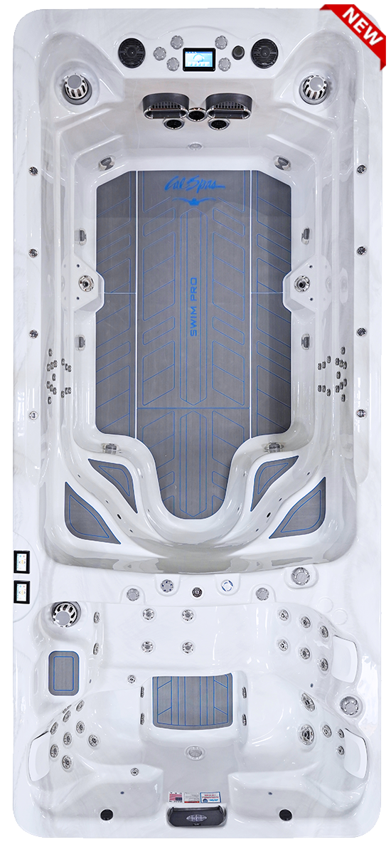 Olympian F-1868DZ hot tubs for sale in Orange