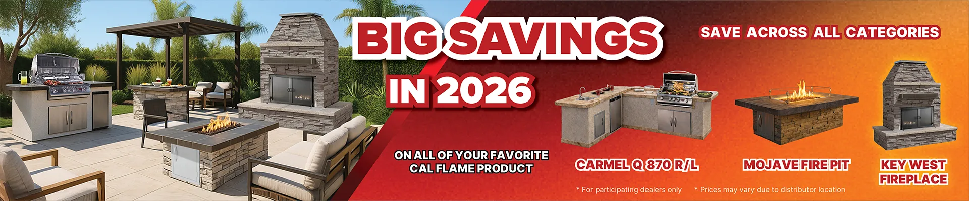 Calspas hot tub being used in a family setting - Orange